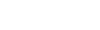 Weokie Federal Credit Union